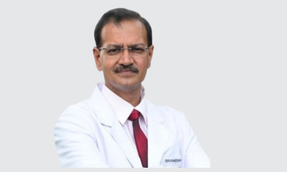 doctorprofile